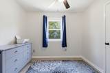 5655 Jv Woolley Road - Photo 31