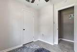 5655 Jv Woolley Road - Photo 32