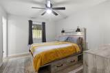 5655 Jv Woolley Road - Photo 33