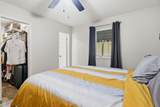 5655 Jv Woolley Road - Photo 34