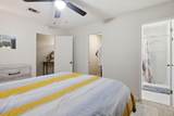 5655 Jv Woolley Road - Photo 35