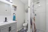 5655 Jv Woolley Road - Photo 36