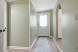 5655 Jv Woolley Road - Photo 37