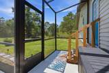 5655 Jv Woolley Road - Photo 38