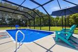 5655 Jv Woolley Road - Photo 39