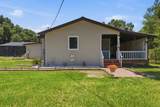 5655 Jv Woolley Road - Photo 4
