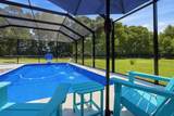 5655 Jv Woolley Road - Photo 40