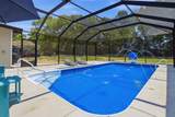 5655 Jv Woolley Road - Photo 41