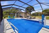 5655 Jv Woolley Road - Photo 42