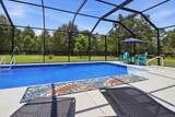 5655 Jv Woolley Road - Photo 43