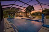 5655 Jv Woolley Road - Photo 44