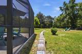 5655 Jv Woolley Road - Photo 45