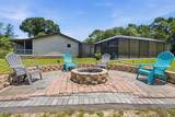 5655 Jv Woolley Road - Photo 46