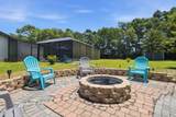 5655 Jv Woolley Road - Photo 47