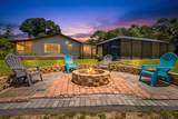 5655 Jv Woolley Road - Photo 48