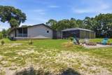 5655 Jv Woolley Road - Photo 49