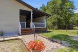 5655 Jv Woolley Road - Photo 5