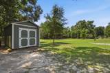5655 Jv Woolley Road - Photo 51