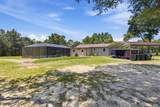 5655 Jv Woolley Road - Photo 52