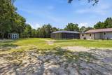 5655 Jv Woolley Road - Photo 53