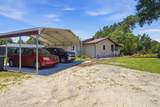 5655 Jv Woolley Road - Photo 54