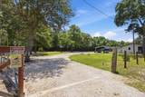 5655 Jv Woolley Road - Photo 55