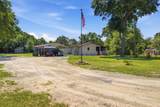 5655 Jv Woolley Road - Photo 56