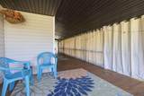 5655 Jv Woolley Road - Photo 6