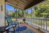 5655 Jv Woolley Road - Photo 8