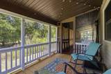 5655 Jv Woolley Road - Photo 9