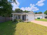 3158 Chestnut Street - Photo 1