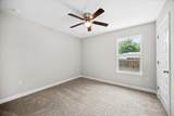 3158 Chestnut Street - Photo 10