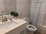3158 Chestnut Street - Photo 11