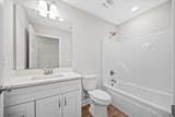 3158 Chestnut Street - Photo 12