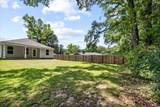 3158 Chestnut Street - Photo 13