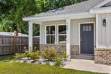 3158 Chestnut Street - Photo 14
