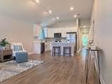 3158 Chestnut Street - Photo 15