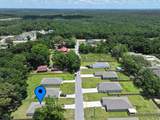 3158 Chestnut Street - Photo 16