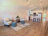 3158 Chestnut Street - Photo 3