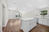3158 Chestnut Street - Photo 4