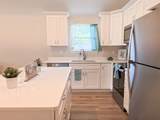 3158 Chestnut Street - Photo 5