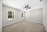 3158 Chestnut Street - Photo 6