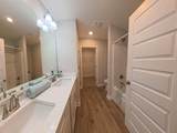 3158 Chestnut Street - Photo 7