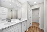 3158 Chestnut Street - Photo 8