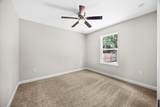 3158 Chestnut Street - Photo 9