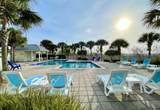 8436 Gulf Boulevard - Photo 1