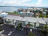 8436 Gulf Boulevard - Photo 19