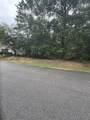 Lot 72 J Hunter S Way - Photo 2