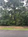 Lot 72 J Hunter S Way - Photo 3