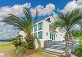1 Port Royal Way - Photo 10
